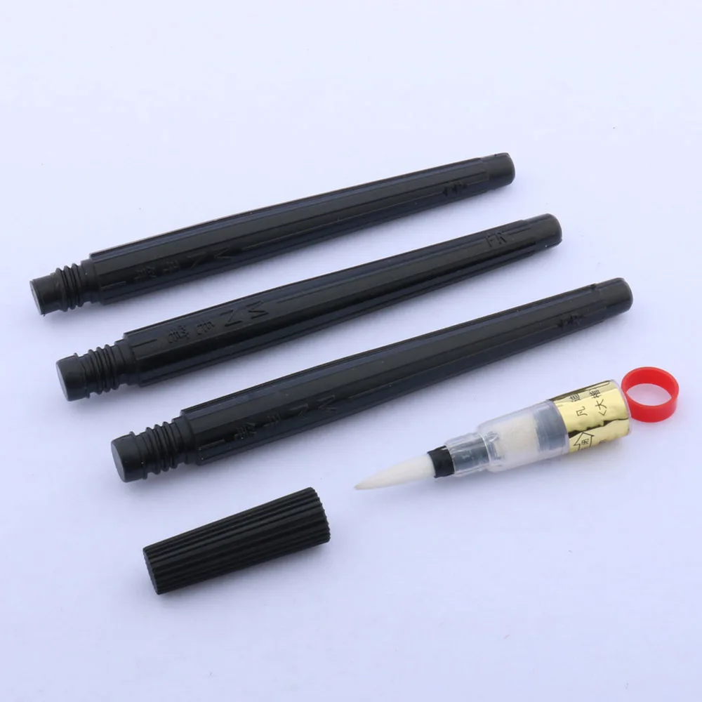 IMG_8090_调整大小