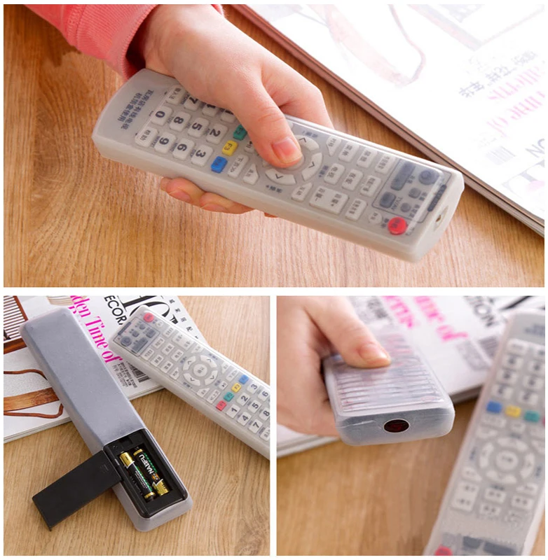 Remote Control Case