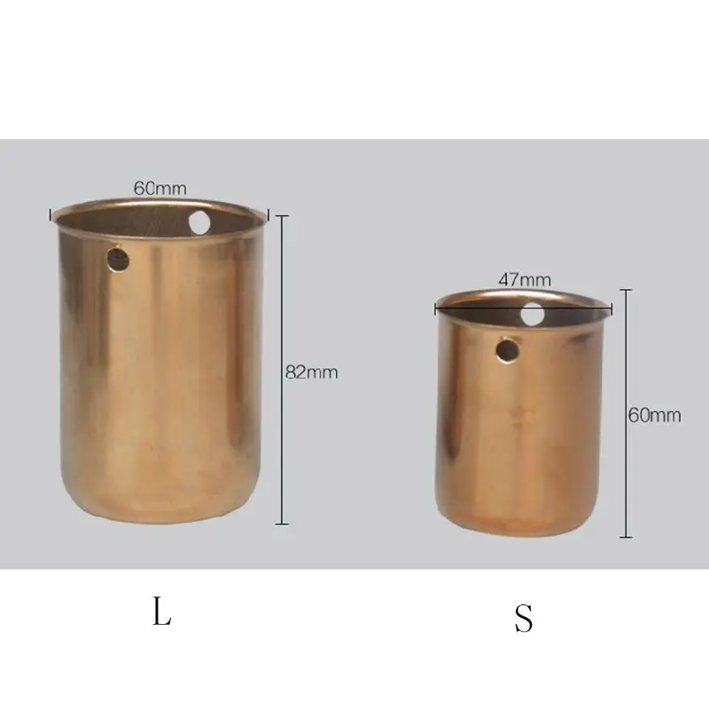 AC 220V 150 W/250 W электрическая печь для припоя 150-450 для литья оловянных головок