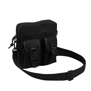 

Women's Retro Solid Color Large Capacity Canvas Handbag Shoulder Bag Luxury Handbags Women Bags Designer Sac Main Femme New#30