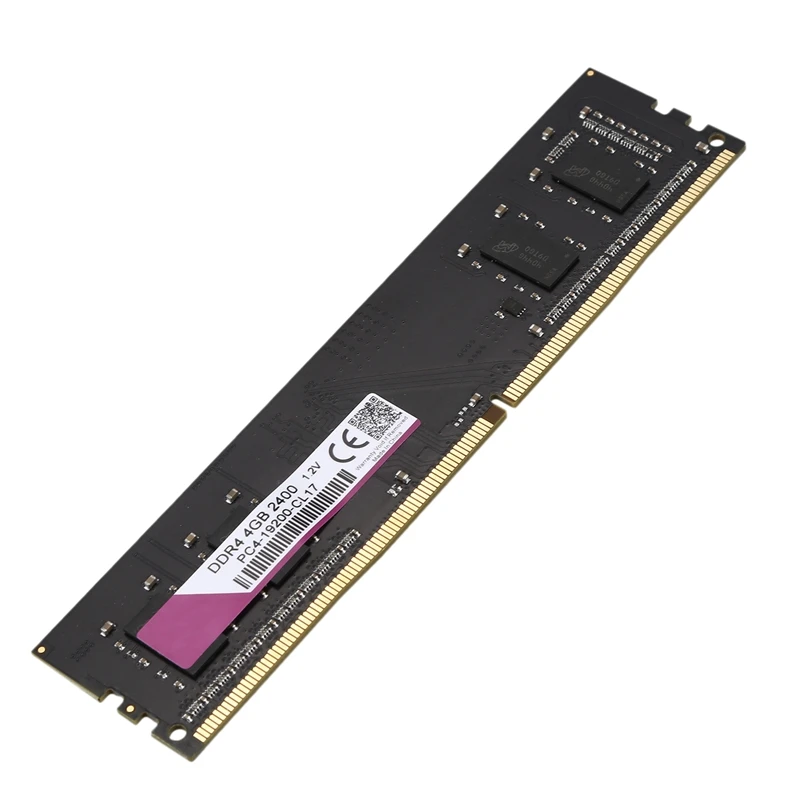 DDR4 1,2 V PC ram Память DIMM 288-Pin ram для настольного компьютера ram