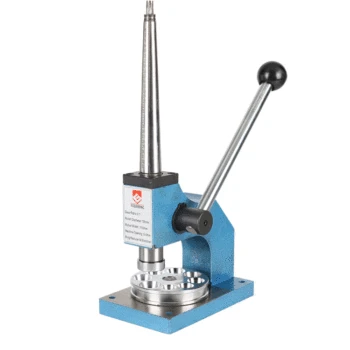 

Ring Enlarger and Reducer Ring Stretcher Jewelers Sizing Tools ring sizer, Jewelry tool