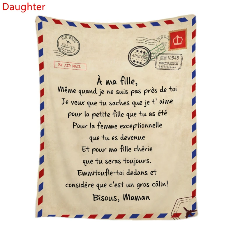 �� �� �Ƶ鿡�� �����̾� ��� ������ ���� ǰ�� ������ 3D �μ� ��� ħ�� Ȩ ���� ��� �ְ��� ����