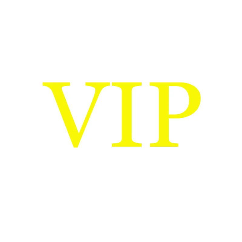 

2022 Brand New Linen shirt Men Long sleeved Shirts