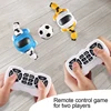 2023 New 2.4G  Remote Control Robot Educational Toys Soccer Robot Parent-Child Interaction Battle Robot Children's Gift 3