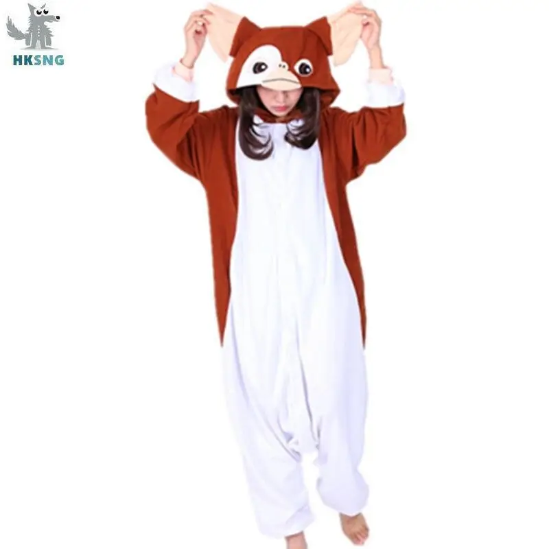 QQ图片20191022113657