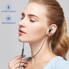 Earphones & Headphones