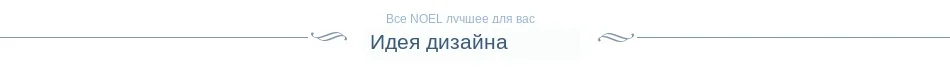 ALLNOEL, серебро 925, Ювелирное кольцо с цирконием для женщин, драгоценные камни, желтое золото, цвет, для свадьбы, помолвки, изысканные ювелирные изделия