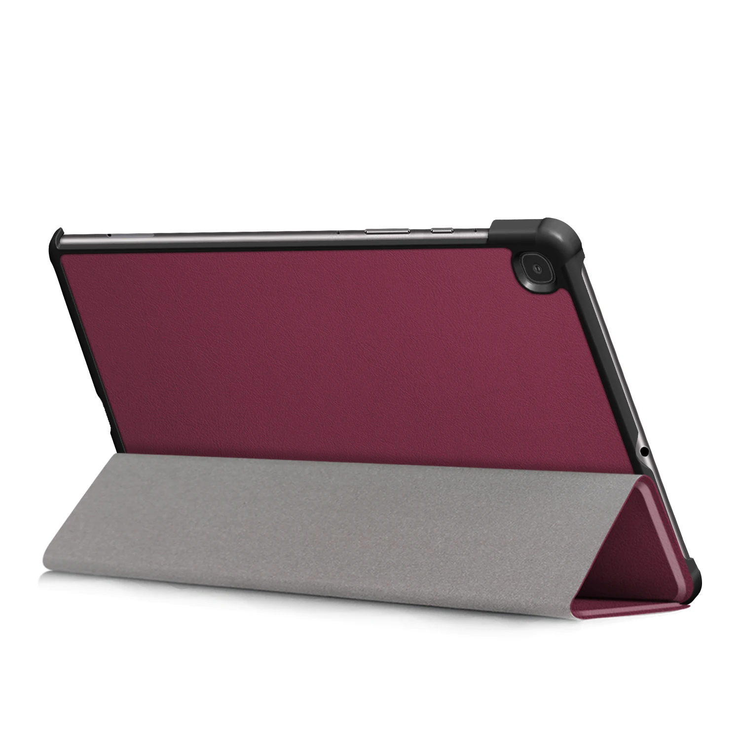 GLIGLE Ｚ   S6 Ʈ 10.4 SM-P610 SM-P615 ̽,  Ʈ  Ŀ, ڼ, ġ , ũ ʸ 
