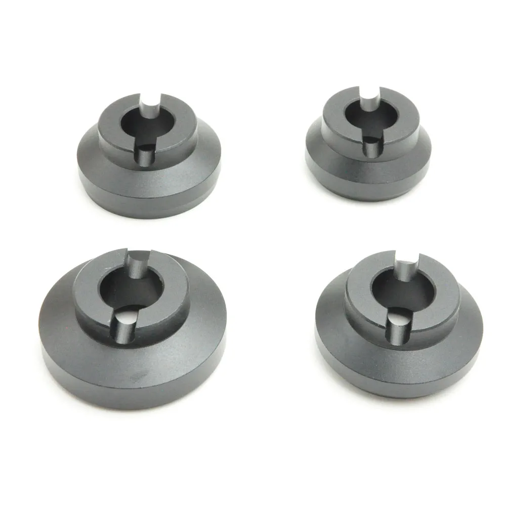 2 Pcs Guarda Il Coltello Per Le Prezzi Di Riparazione Orologio - Foto 2