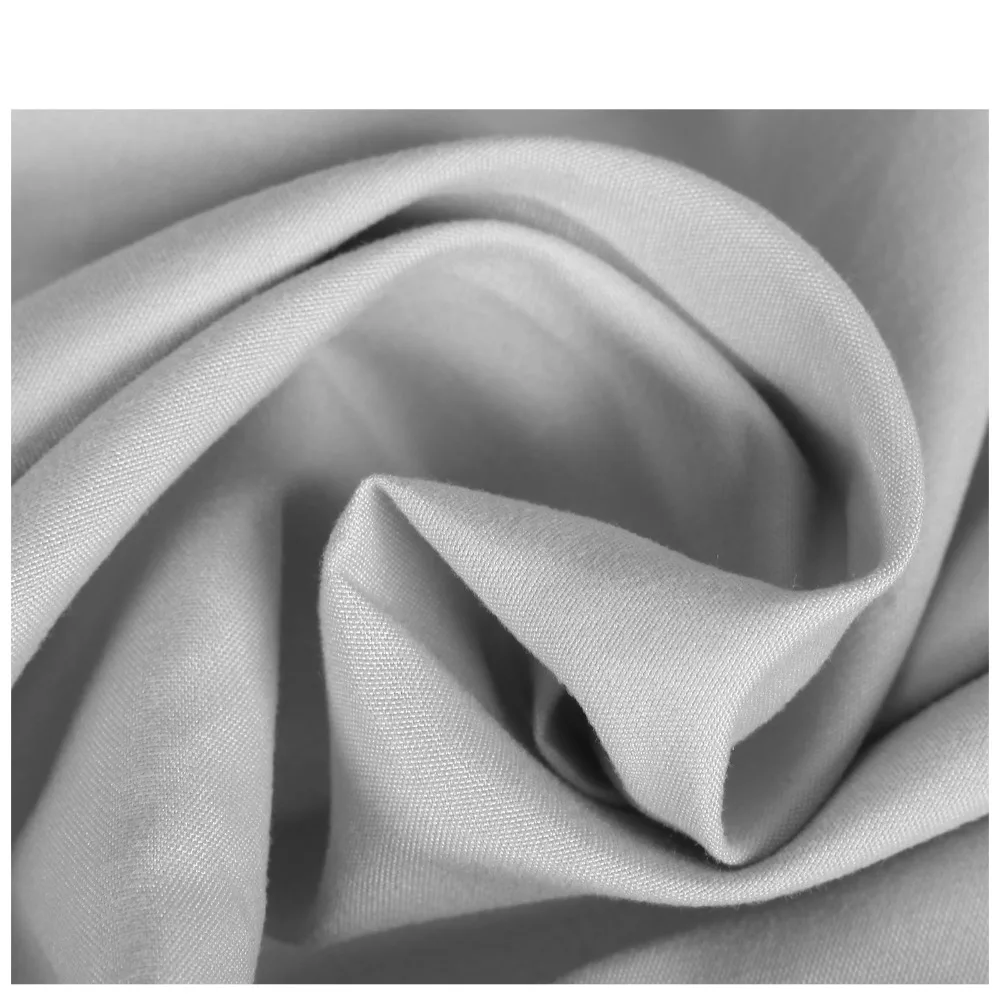 Ins многоразовые фотографии фон мерсеризованная ткань для ювелирных изделий косметическая Студия фото украшение фона аксессуары fotografico
