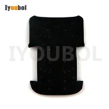 Replaceable Comfort Pad for Motorola Symbol RS507(KT-PAD-RS507-01R