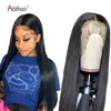 Lace Wigs