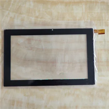 

New 9" inch Tablet Touch Screen Touch Panel Digitizer Glass Sensor Replacement GT90PG273