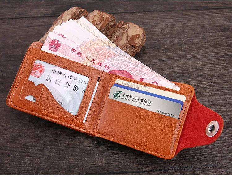 8708746158_773229529