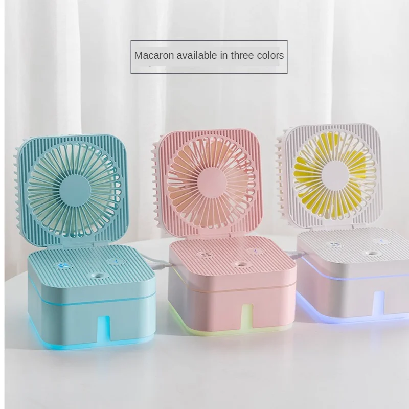 Household Appliances