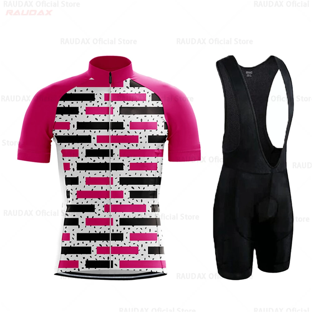 Джерси для велоспорта Pro Team с коротким рукавом Одежда для велоспорта Mtb Maillot Ropa Ciclismo летняя быстросохнущая Мужская одежда для велоспорта