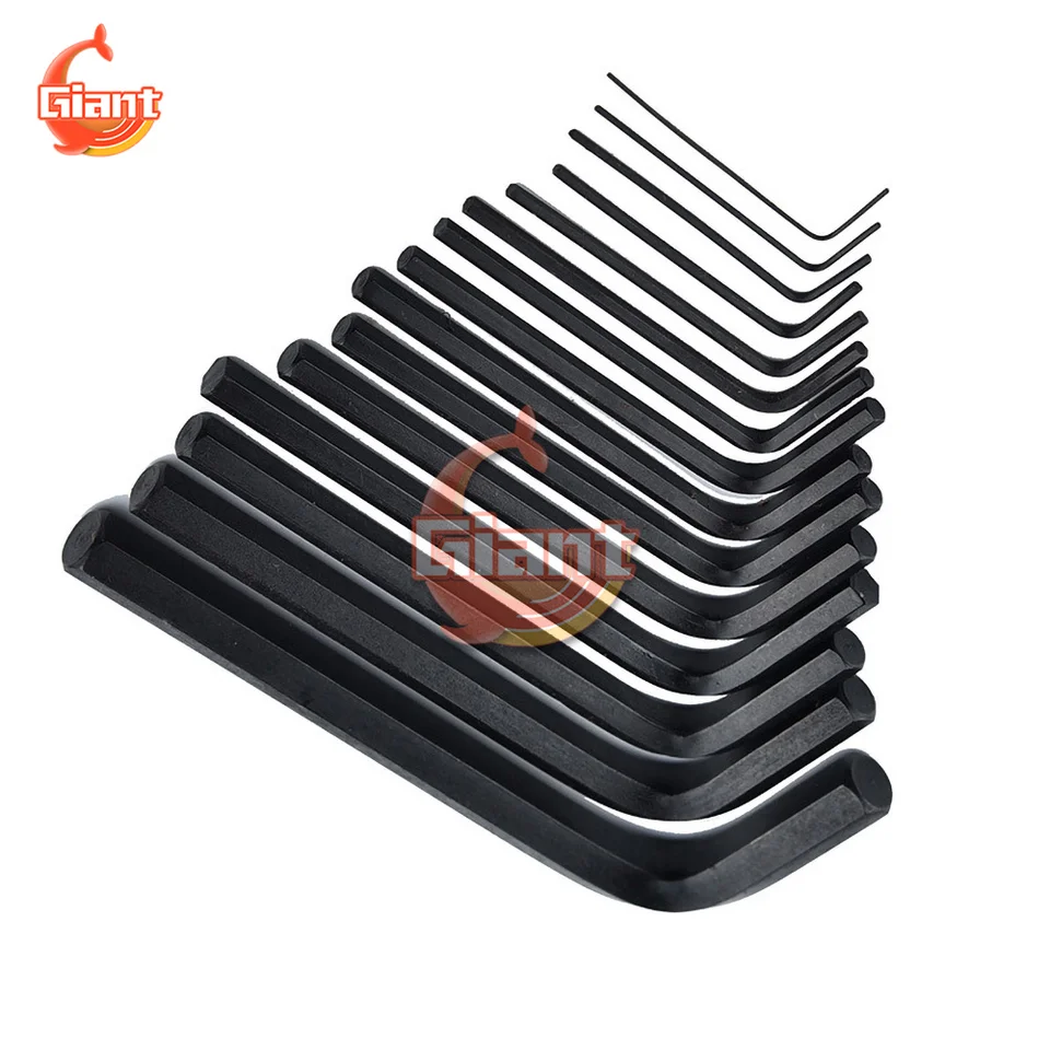 Hd033b53513f04aaba5320b33cff11