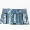 Internal Storage