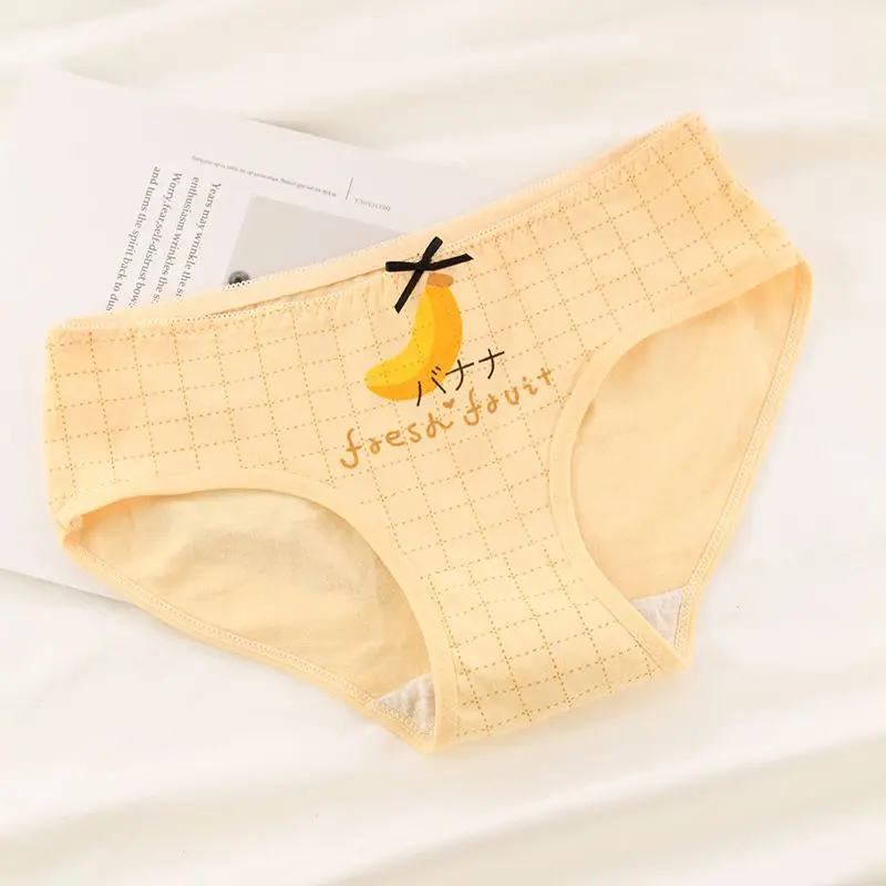 UJ0736N