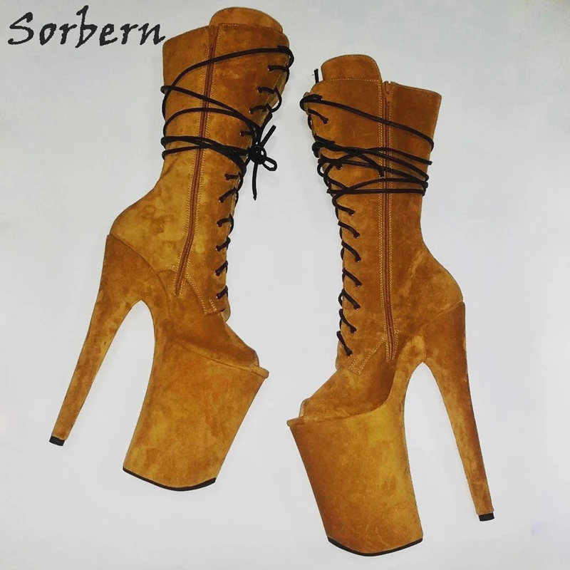 peep toe (2)