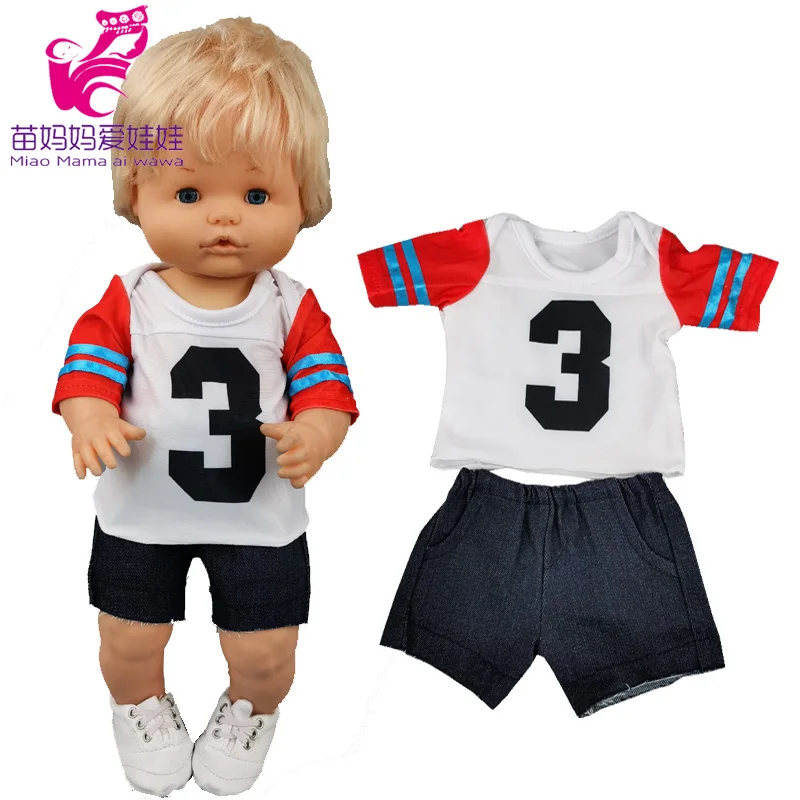 IMG_20201022_161814 拷贝122