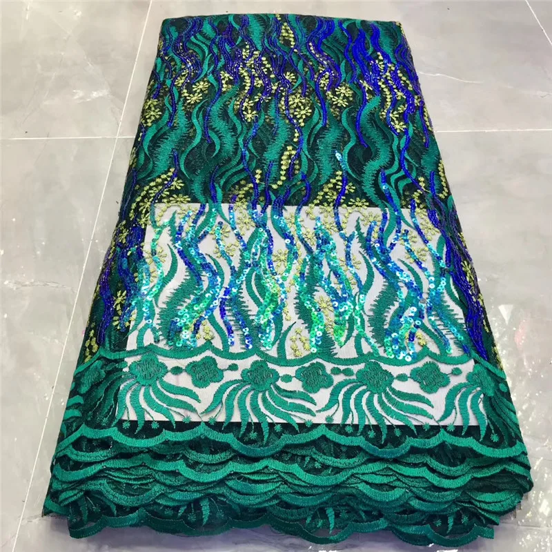 mmexport1592705766139