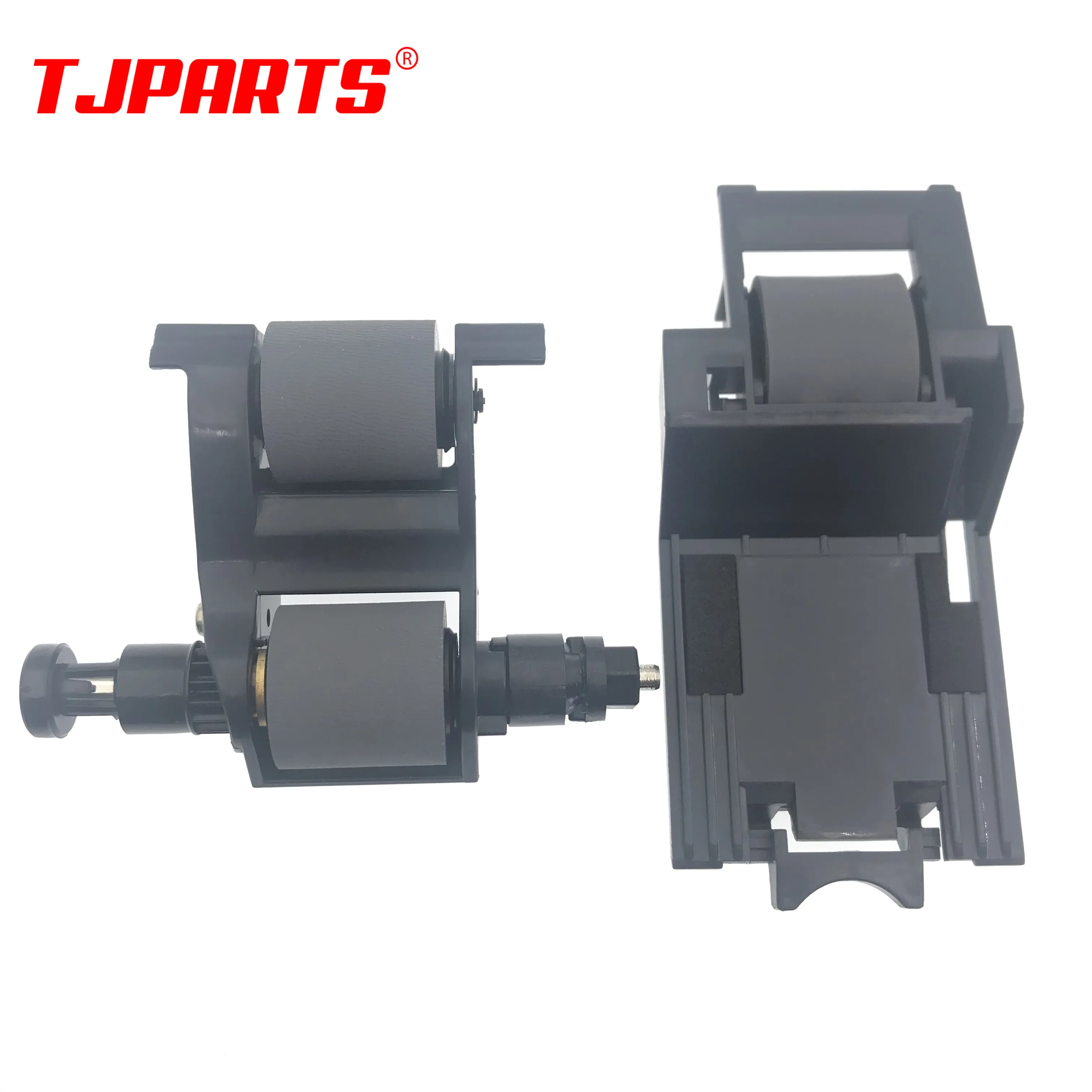 10SETXL272560002L2718ADocFeederADFPickupRollerReplacementKit