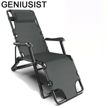 

Transat Bain Soleil Playa Tumbona Para Exterieur Meble Ogrodowe Lit Folding Bed Salon De Jardin Outdoor Furniture Chaise Lounge