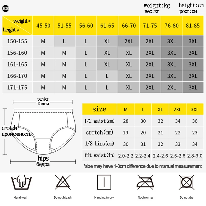 Хлопковые женские трусы, бесшовные трусы, комфортное нижнее белье, средняя талия, нижнее белье размера плюс, женские трусы, нижнее белье XXXL# F