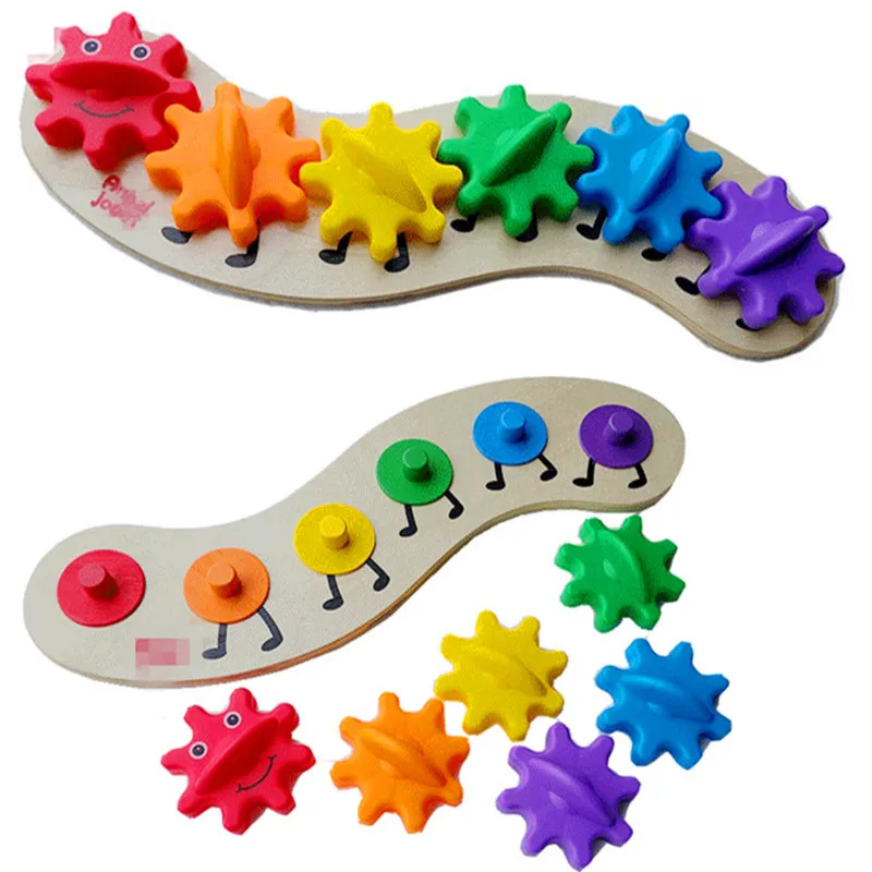 Games and Puzzles