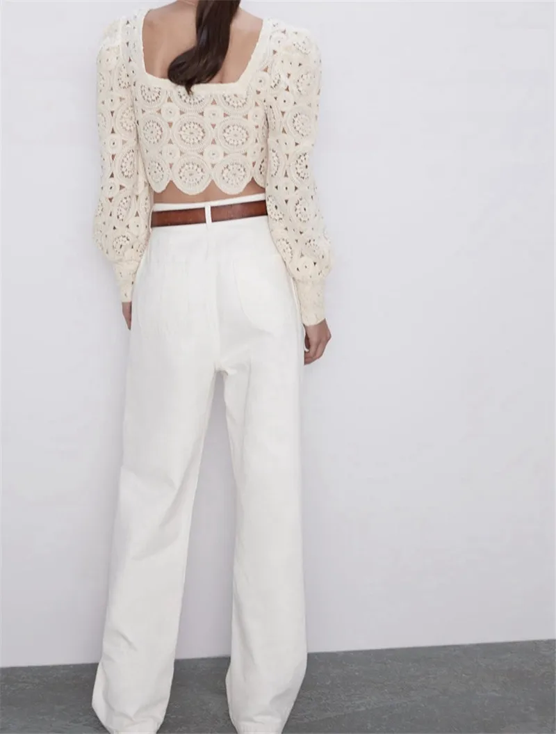 12450117256_1651296818