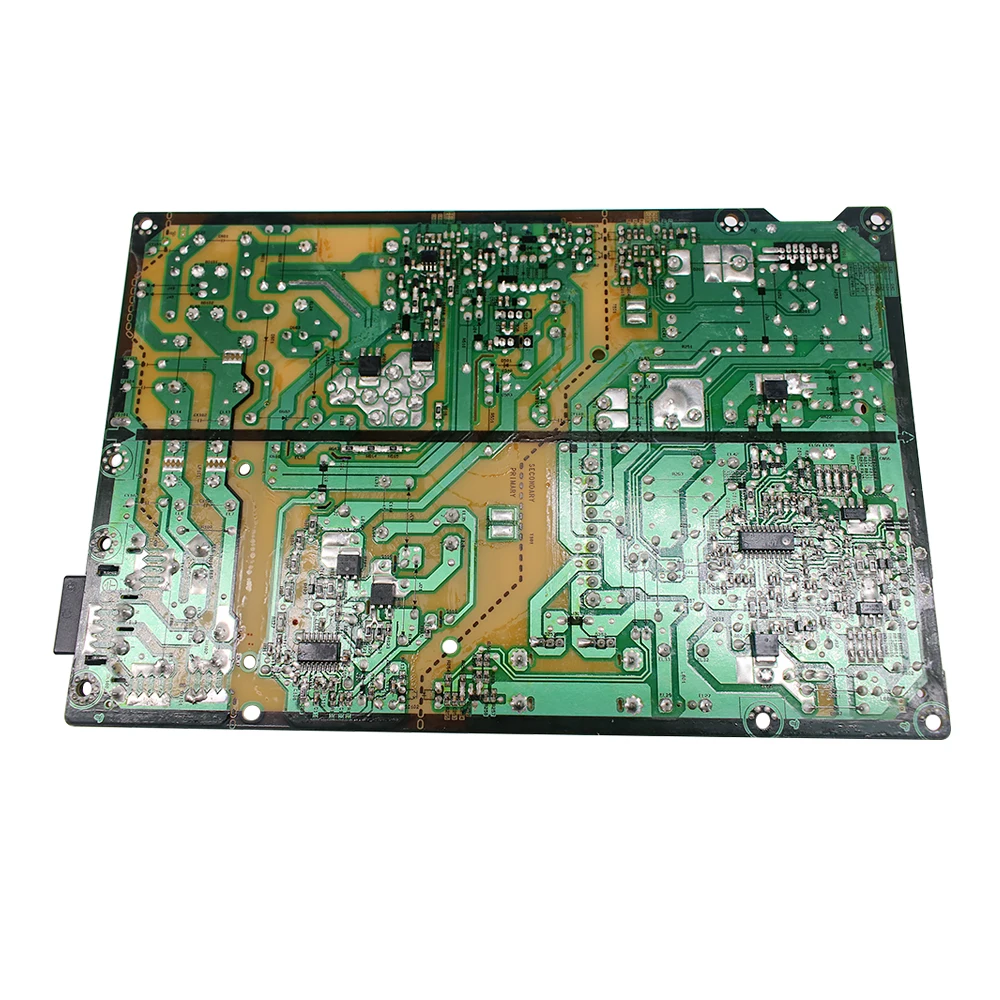 ǰ 100% ׽Ʈ  Ŀ , 50ln5400-ca Ŀ , EAX64905501, lgp4750-13pl2  
