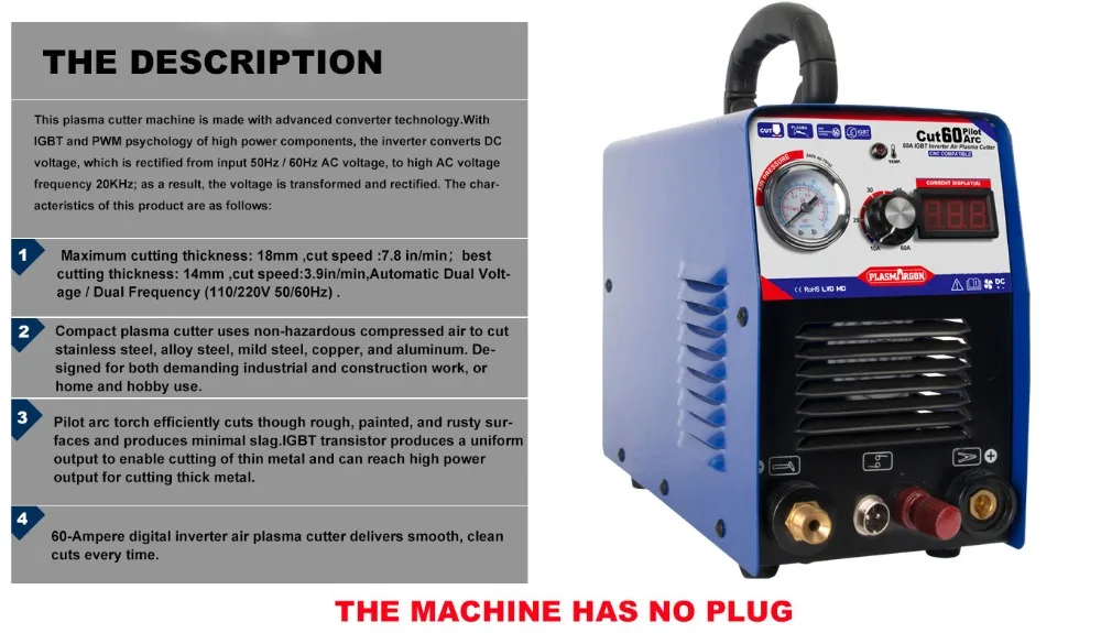 详情页-恢复的-恢复的_04