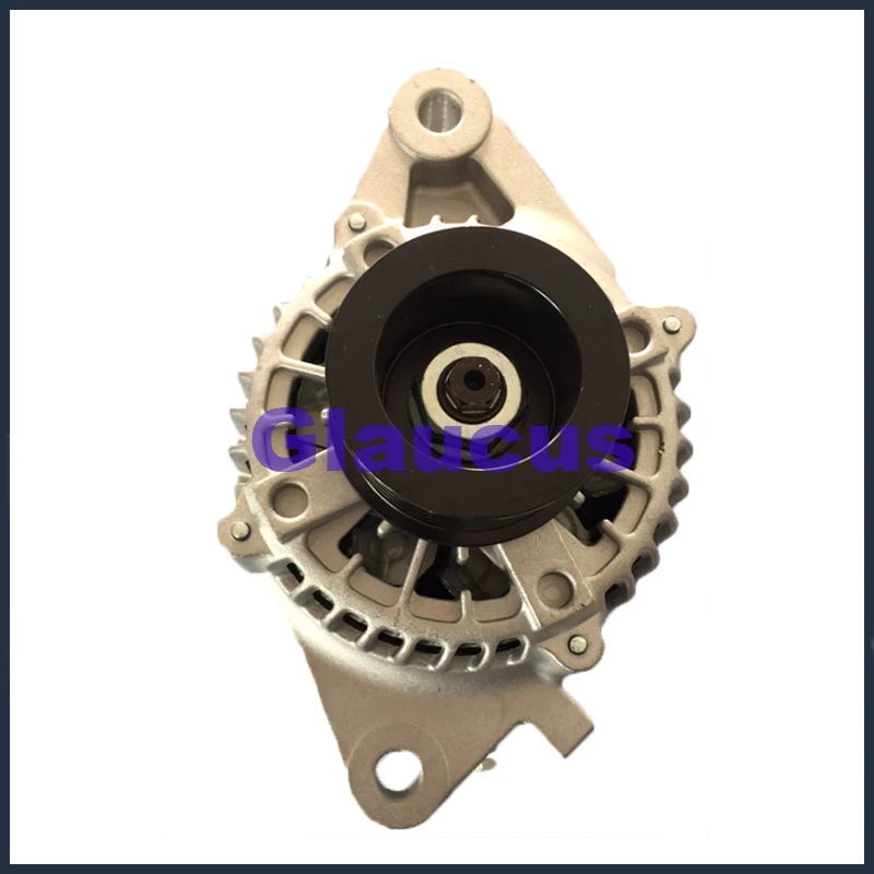 1TR 1trfe 2TR 2trfe 1azfse генератор переменного тока двигателя для Toyota HILUX VIGO III FORTUNER CONDOR 1998cc