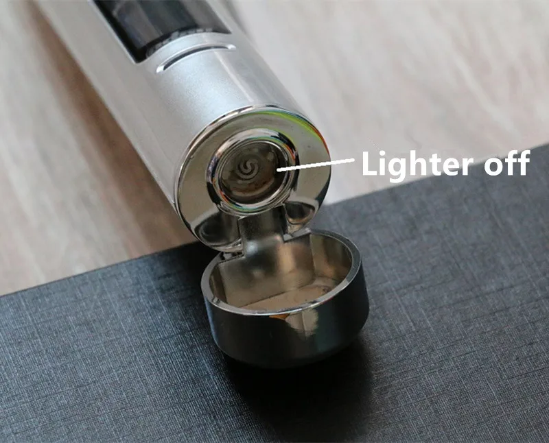 HTB1.YXUKpXXXXaJXVXXq6xXFXXXK