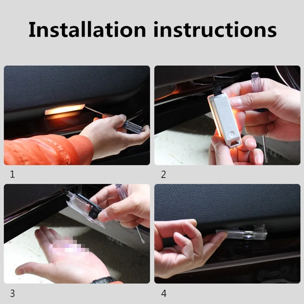 10468134097_1730114516