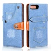 Phone Bags & Cases