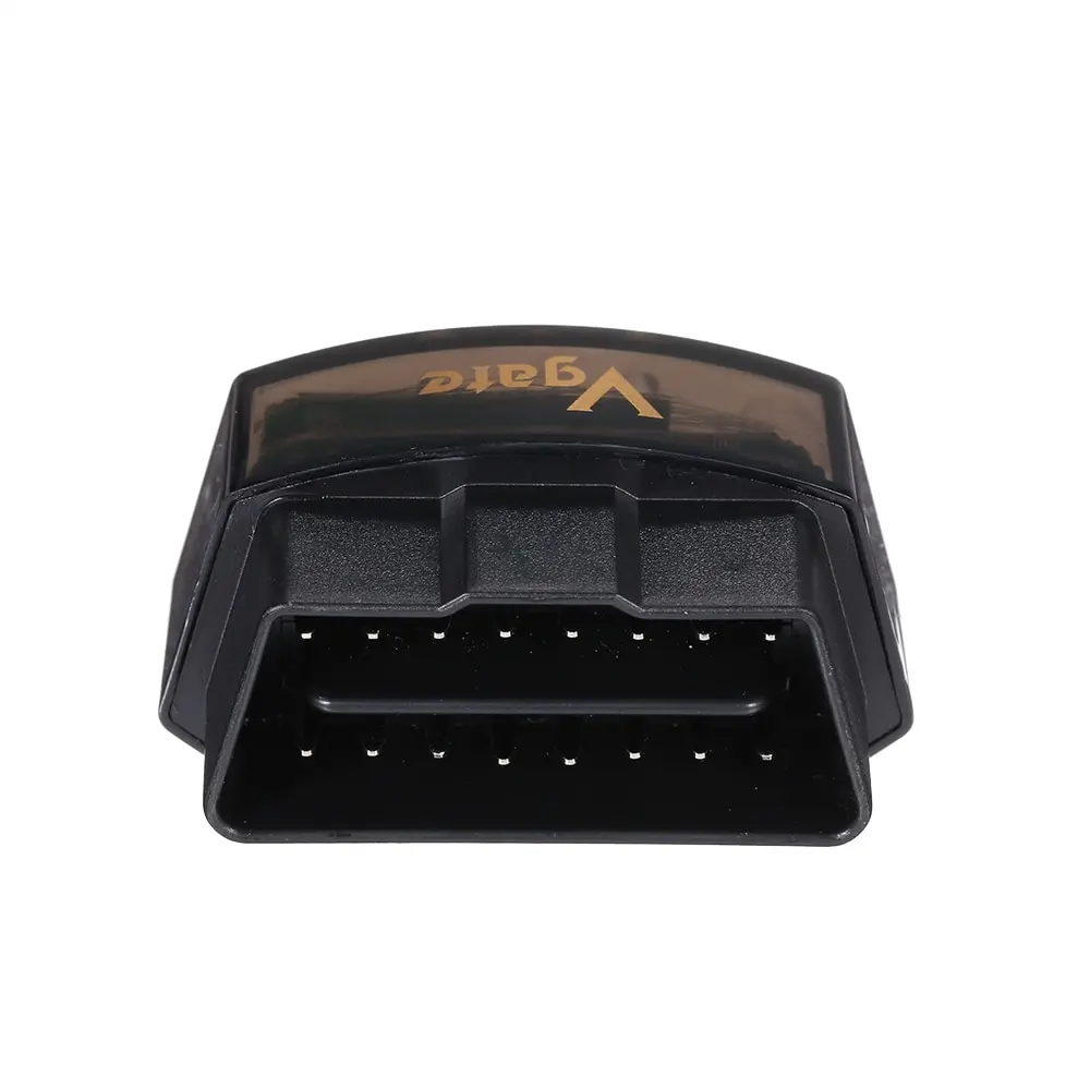 ICar pro 3,0 BT, iCar pro 4,0 BT, iCar pro WiFi(опционально) Vgate iCar Pro OBD2 сканер для Android/IOS автомобильный диагностический инструмент