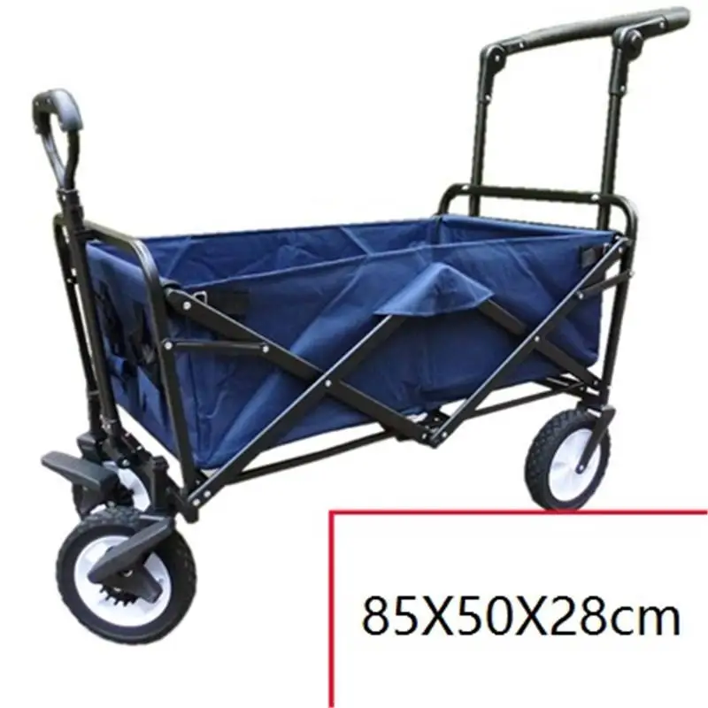 Koszyk winkelwgen Compra Carro Verdulero Таблица колесница De Courses Avec рулетки Carrello Cucina хозяйственная Кухонная Тележка - Цвет: MODEL M