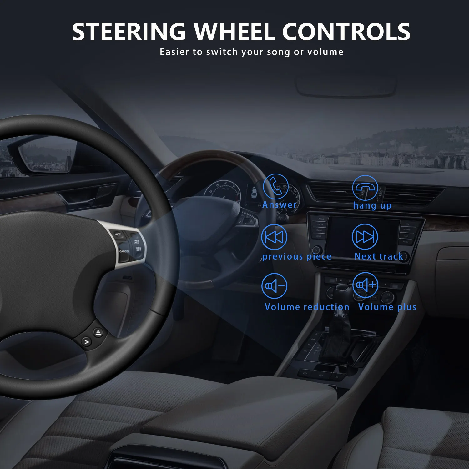 Leadfan 2 Din " дюймовый ЖК-экран Автомобильный Радио Coche usb bluetooth Мультимедиа 2Din Авто Аудио плеер стерео камера заднего вида