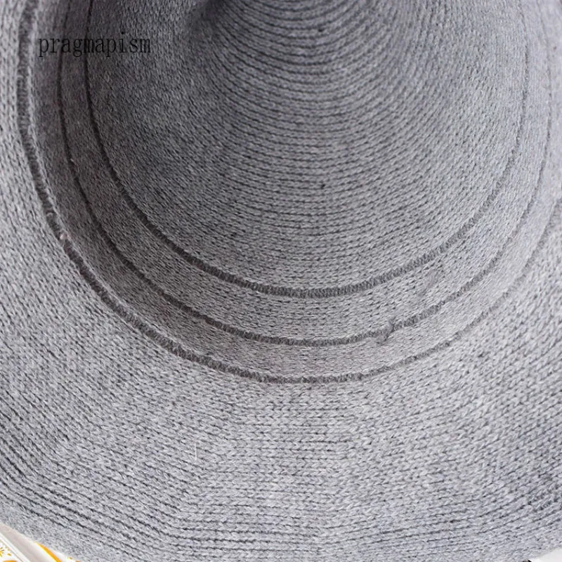 20181210_111647_027