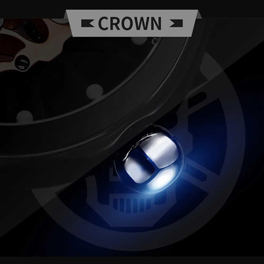 ZOY90712911_0501185151818895900