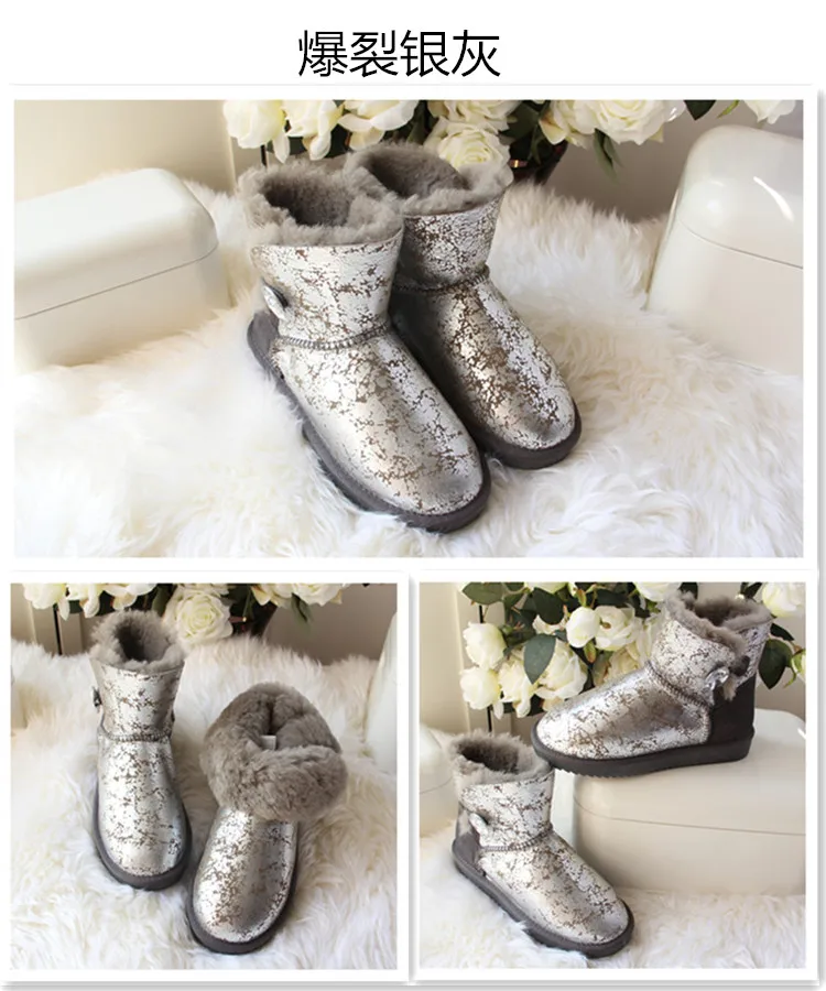 Hc3a7824898744f69b440530763cf4408Y