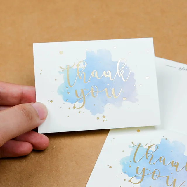 50pcs-lot-New-Product-Rectangle-Garland-Card-Flowers-Greeting-Small-Gift-Message-Card-Writable-Card-Decoration.jpg_640x640
