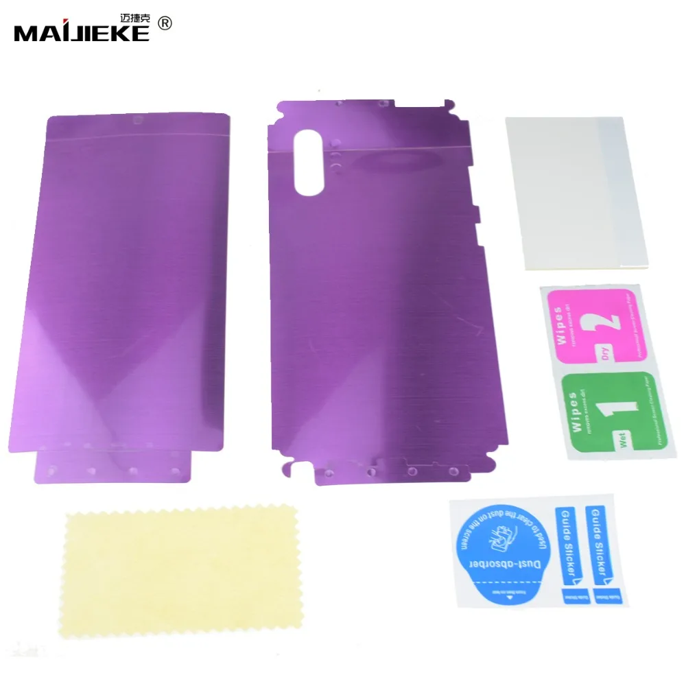 note 10 plus purple first-1