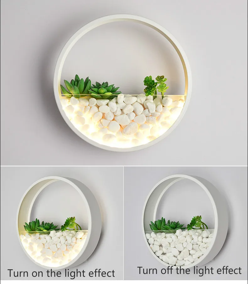 11628375848_977692191_meitu_1