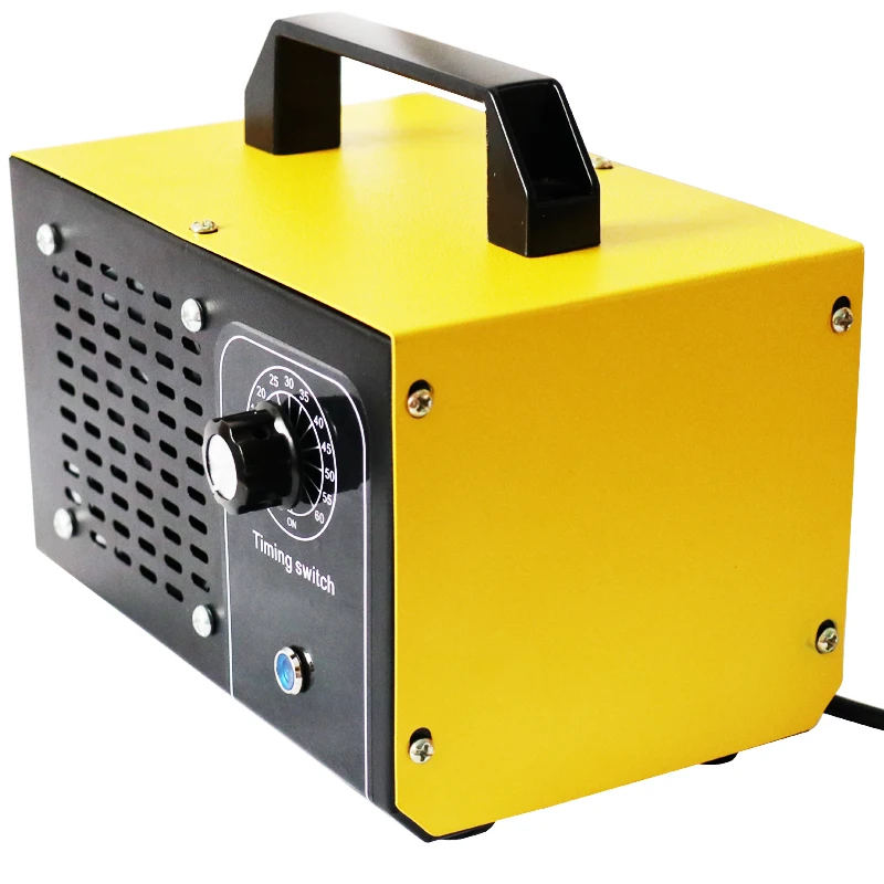dsc-products