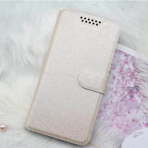 Tuhao Роскошный кожаный чехол для samsung Galaxy A10 A10S A20 A20S A30S A40S A50S Xcover 3 4 4S J2 CORE J2 Чистый Флип Чехол Для Телефона - Цвет: Tuhao