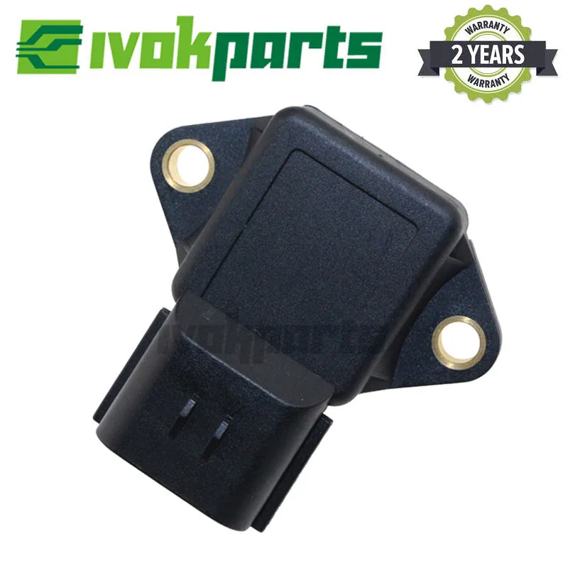 Hc99febe3213c4d16b61091010f7d5e60k